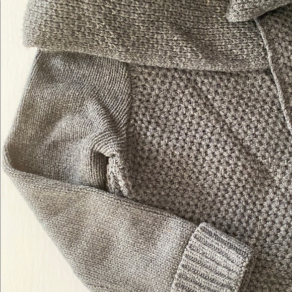 Vince Cardigan - Picture 8 of 11